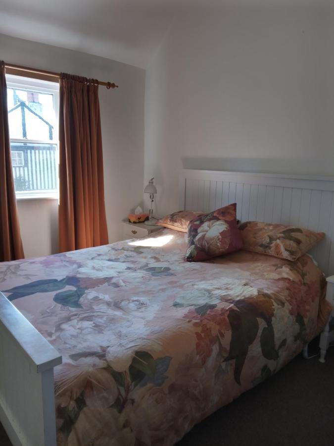 Old Colony 4* New Norfolk