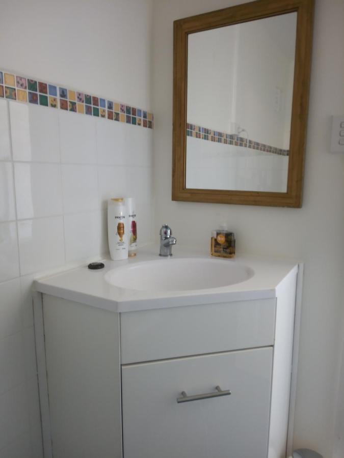 Bed & Breakfast Old Colony 4*