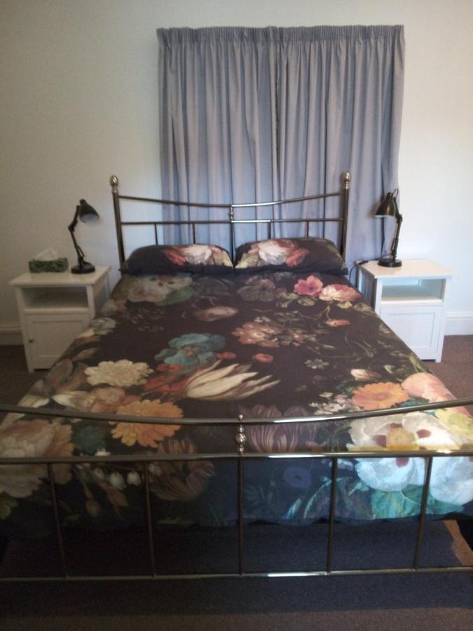Old Colony 4*