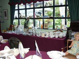 Bed & Breakfast Old Colony